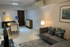 956743e277bcc0a917e84f03eed17227