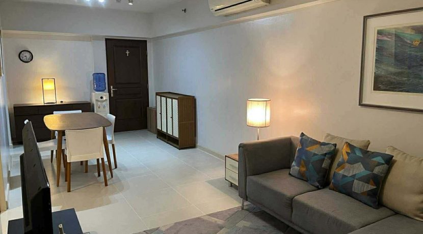 956743e277bcc0a917e84f03eed17227