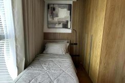 962b769b281675aa12d189159e399f84