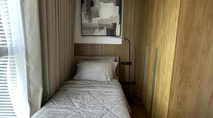 962b769b281675aa12d189159e399f84