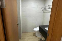 975655c9b48d44a1710675b285de9fe4