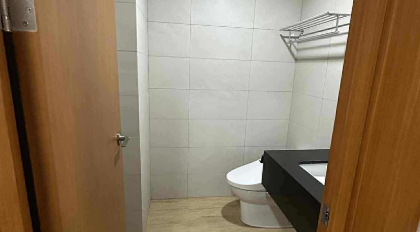 975655c9b48d44a1710675b285de9fe4