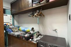 99cd8f78b2a19a5a0d052de16b967ea2