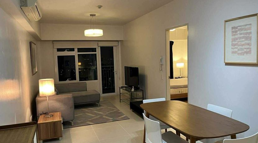 9b019517108646626a4af0d165a0cfde