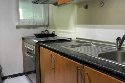 9c793bf1d9d0b220f0e66dcc3c472493