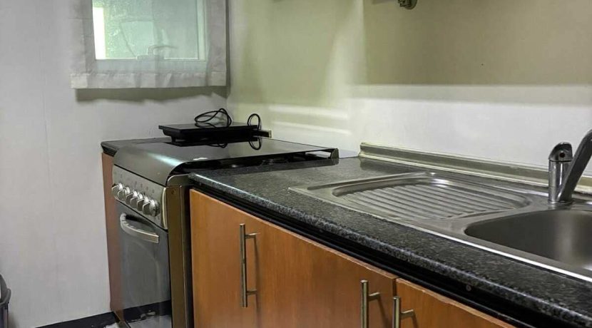 9c793bf1d9d0b220f0e66dcc3c472493