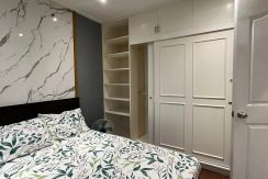 9dcaea5cdcfb689bf3ee2719db94f9be