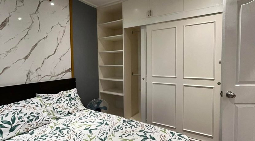 9dcaea5cdcfb689bf3ee2719db94f9be