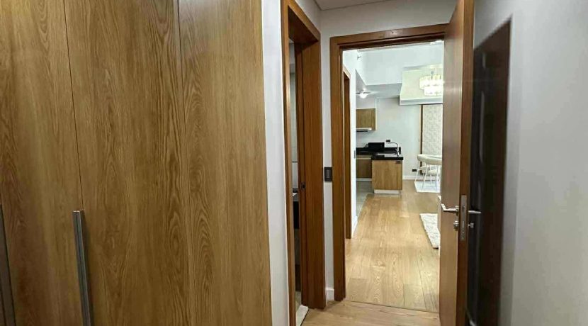 9ddf85270143a3e9cc42303d6002f8a2