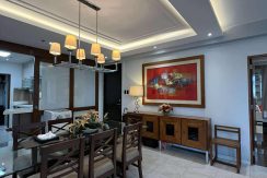 9e2a47b28acba6a7daa8623866913c08