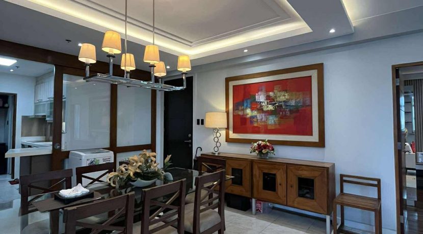 9e2a47b28acba6a7daa8623866913c08