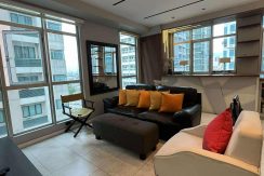 9ebf01e07339bceae680004d33f6b743