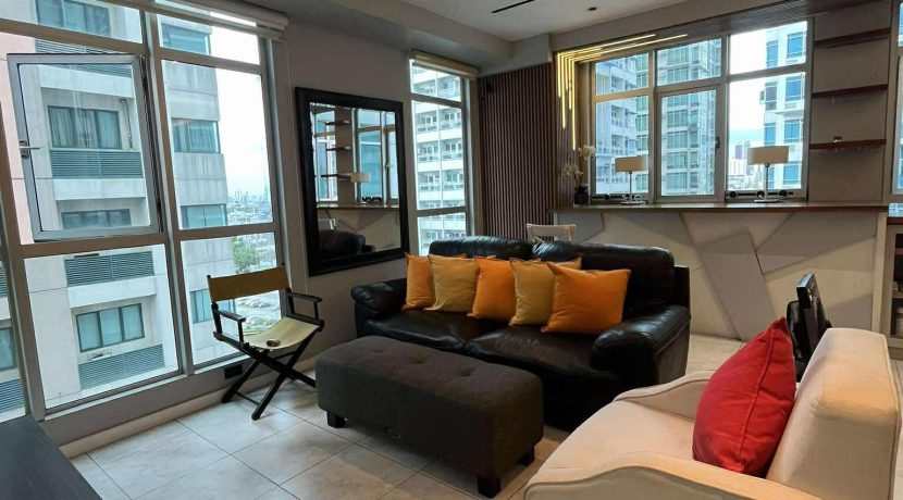 9ebf01e07339bceae680004d33f6b743