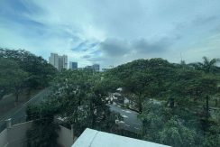 9ed3658b19f699858e641ee67bb6f229