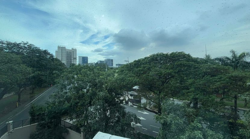 9ed3658b19f699858e641ee67bb6f229