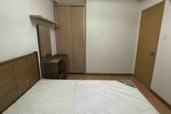 9f351f655f911593350ce5ddb519c6ba