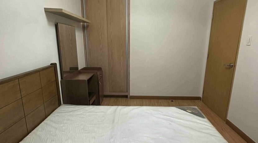 9f351f655f911593350ce5ddb519c6ba