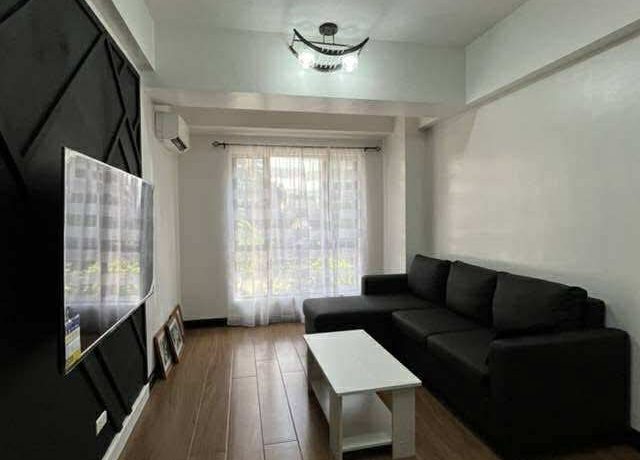 9f3d6e758b78c7d4ad313bb3ac0fffd7