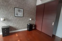 IMG-2ae5d3a0b0d21ddd612161b5691dd960-V