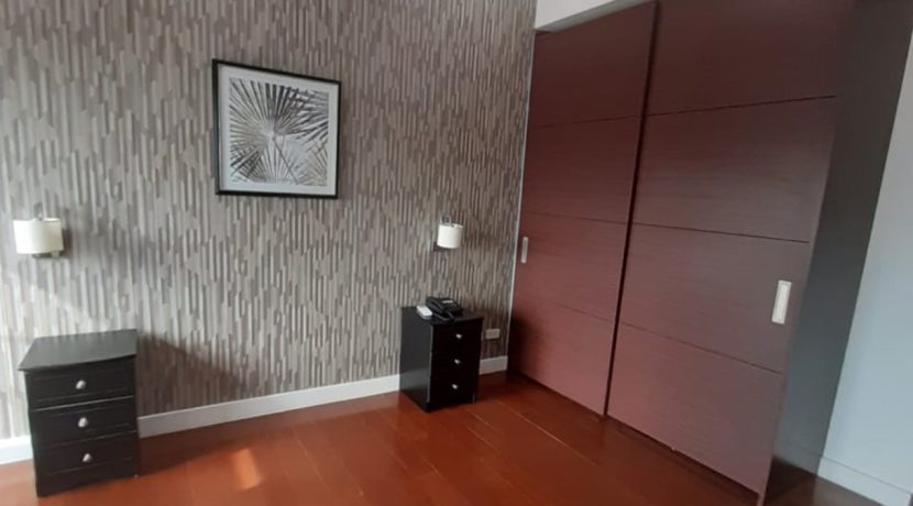 IMG-2ae5d3a0b0d21ddd612161b5691dd960-V