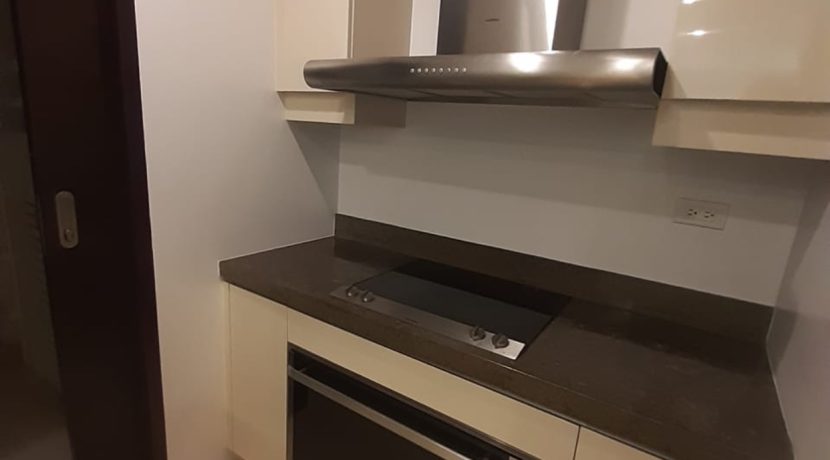 IMG-43145cdefaf4c5ee00a503449b2825ea-V