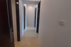 IMG-44026c5c79e217013c568ab257eb4471-V