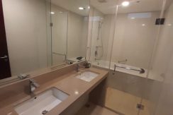 IMG-4bd13ba5ff898f6b2594fe09c380e6a0-V