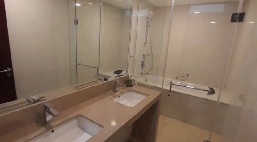 IMG-4bd13ba5ff898f6b2594fe09c380e6a0-V