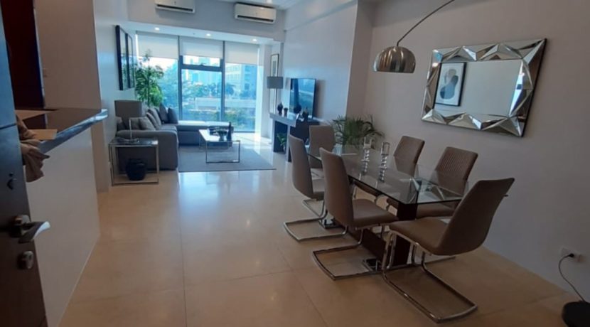 IMG-5d401c7be53eb0b3ee538a91f5d909af-V