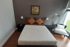 IMG-72913c29641cfd714b5b9288fca4bd41-V