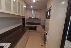 IMG-862690e722c36b9481838e0437c5189e-V