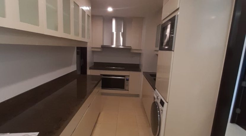 IMG-862690e722c36b9481838e0437c5189e-V