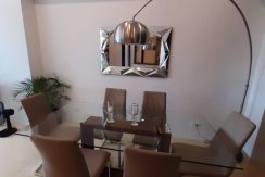 IMG-8d0c74f482f7ed907f105b2f7aebb853-V