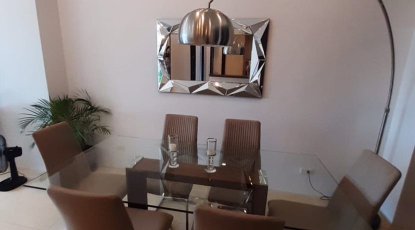 IMG-8d0c74f482f7ed907f105b2f7aebb853-V