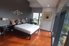 IMG-93015c6e14eae02c610932c3391906c4-V