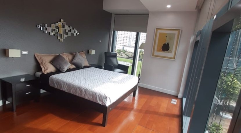 IMG-93015c6e14eae02c610932c3391906c4-V