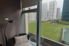 IMG-c1d3db0afd3187503c3398317dd6671e-V