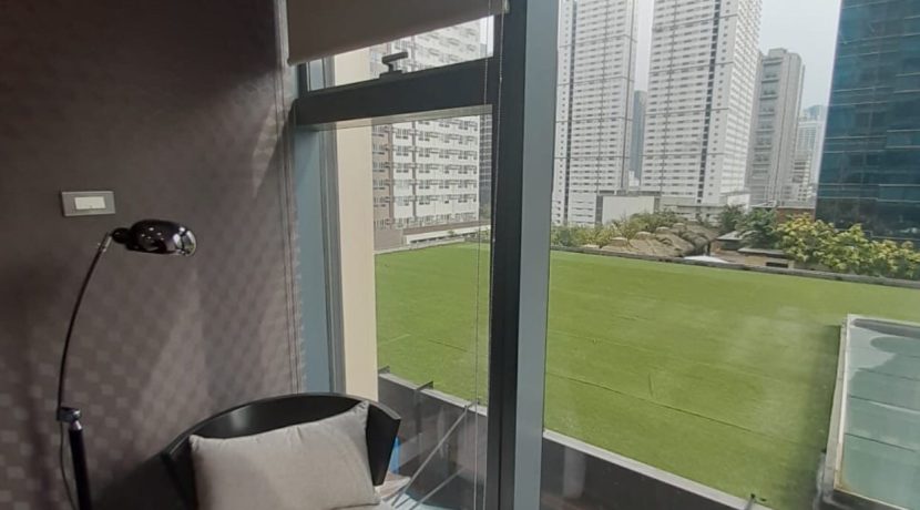 IMG-c1d3db0afd3187503c3398317dd6671e-V