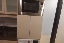 IMG-c4767d54a67f573015e5739eadab2900-V