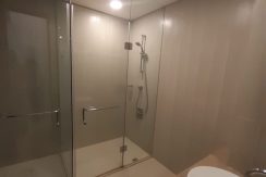 IMG-e728907403fc7113c96c375306188517-V