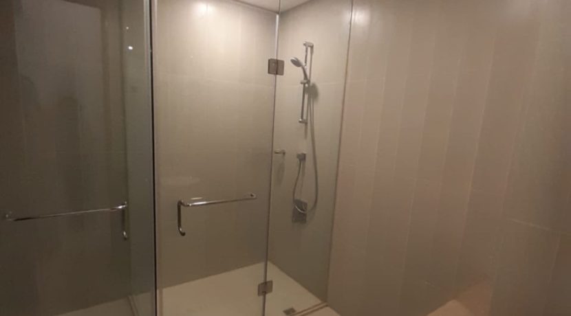 IMG-e728907403fc7113c96c375306188517-V