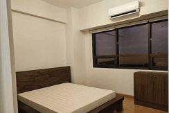 a0f27e98e2eedfbf6be67cf3f67bdf6f