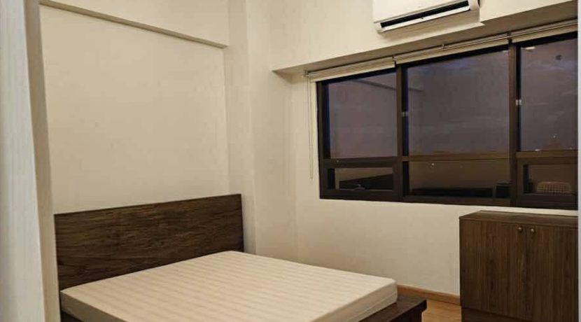 a0f27e98e2eedfbf6be67cf3f67bdf6f