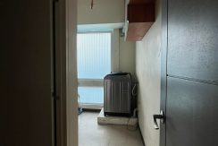 a1ff26d304ed705febc4db70ecd53ea6