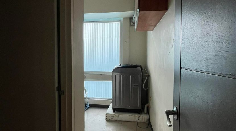 a1ff26d304ed705febc4db70ecd53ea6