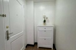 a2776eaf9b12dc4f98836836630d2310