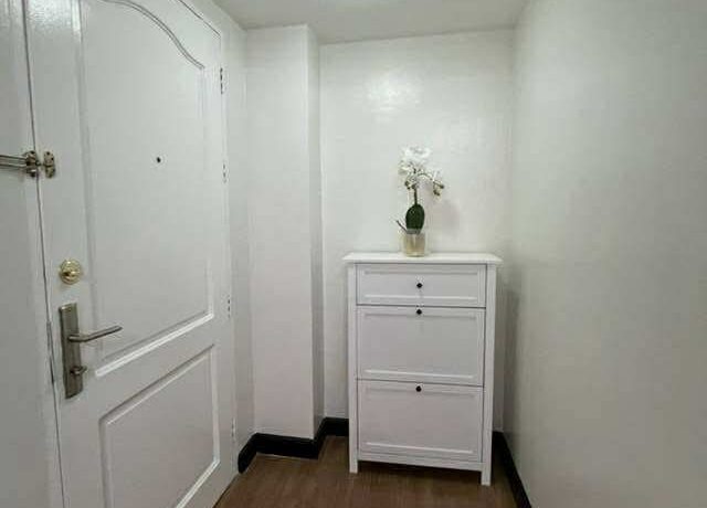 a2776eaf9b12dc4f98836836630d2310