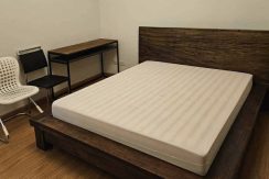 a3d4ae42caee421a38dccff64e8d68ff