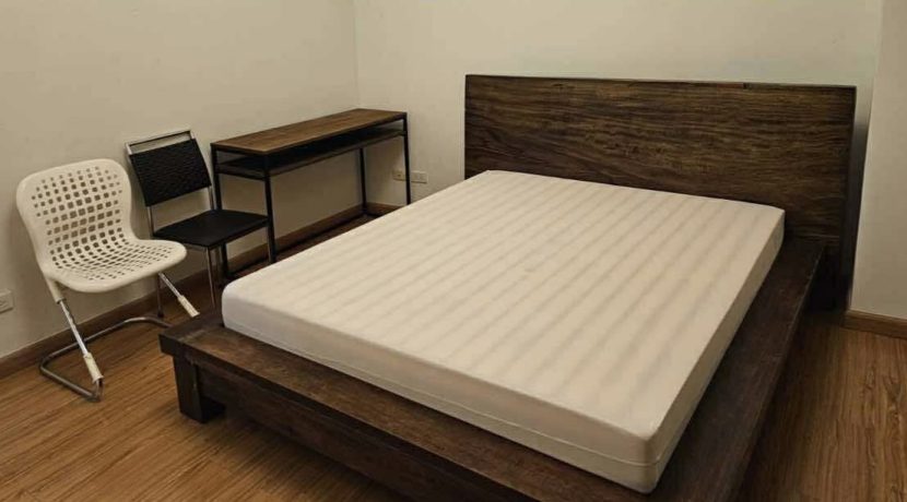 a3d4ae42caee421a38dccff64e8d68ff