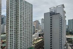 a4436acecd56bf2810651691bc76564c